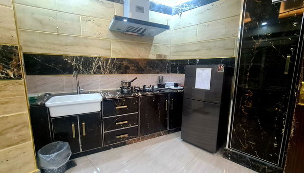 Smart Apartments - Foto 5