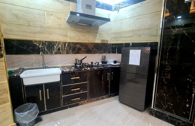 Smart Apartments - Photo 5