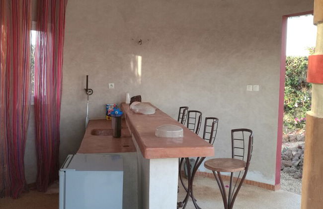 Villa Elodie - Foto 38