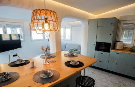 Vila Beach 1º Planta - Foto 20