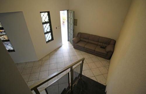 Casa de Temporada Gagiges - Foto 14