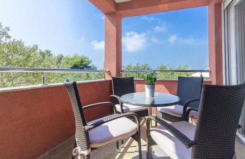 Apartments Lenija - Foto 27