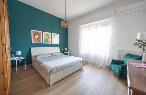 Taléa - Design Apartment a Palermo - Foto 6