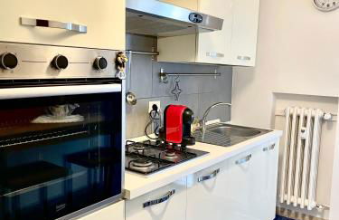 Subito a Venezia - Foto 18