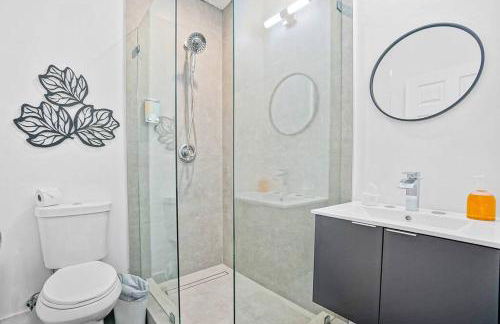 River House 4BR, Pool/Hot Tub - Foto 5