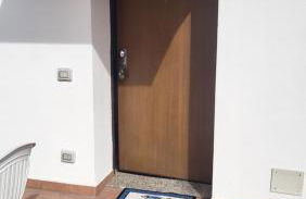 Villa Porto Frailis G&C - Foto 8