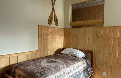 The Lodge at Pine Cone Lodge for Large gatherings! - Foto 73