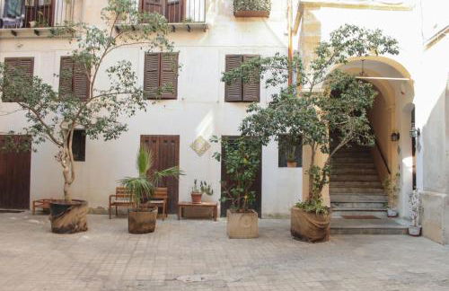 Speciale Apartment - Foto 31