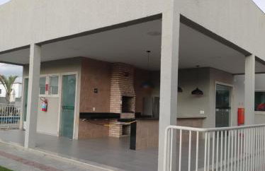 Apartamento em Piedade recanto - Photo 28