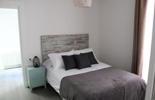 Apartamento en Ferrol - Foto 8