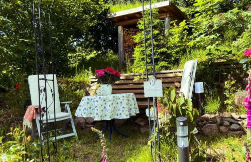 Landhaus Valentin - Foto 106