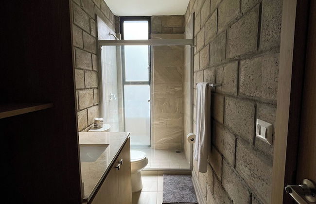 Tribu Centro Histórico - Foto 58