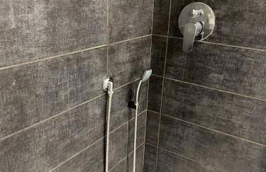 Milano Lambrate 24h check in fully equipped - Photo 16