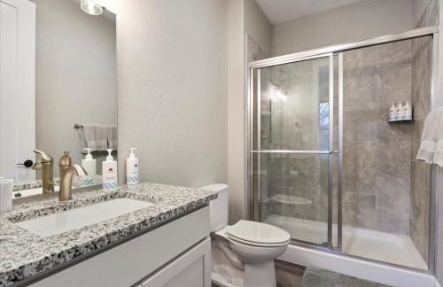 Topsider Condo w/ Updated Design & Amazing Main Channel Views - Foto 41