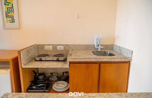 Interatlântico by Qavi - Foto 18