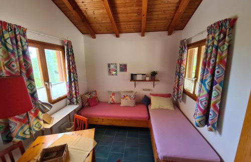 Ktirakia Studios - Foto 30