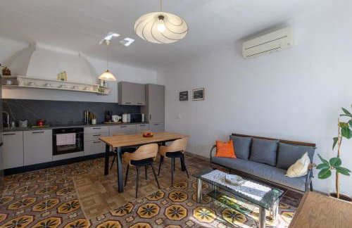 Apartment Mare - Beachfront - Foto 10