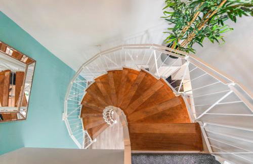 Ay Come Inn - Foto 11