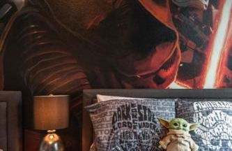 Beautiful and Spacious 5 Bed Pool Home home - Foto 33