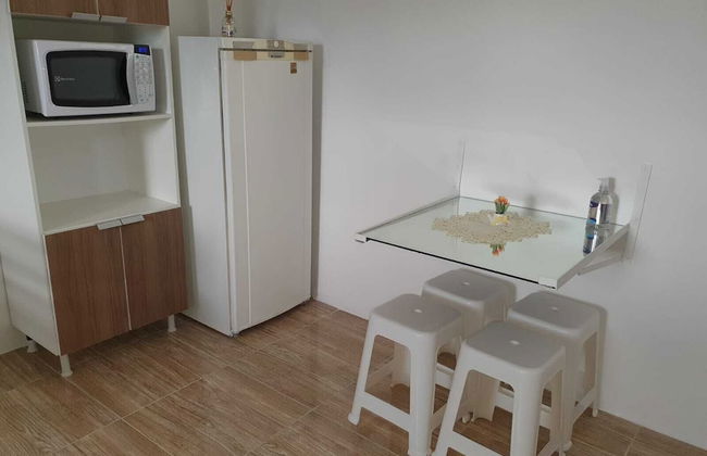 Pousada Korb - Photo 11