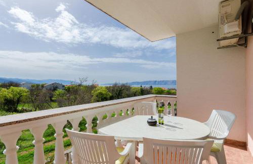 Apartments Maravera - Foto 3