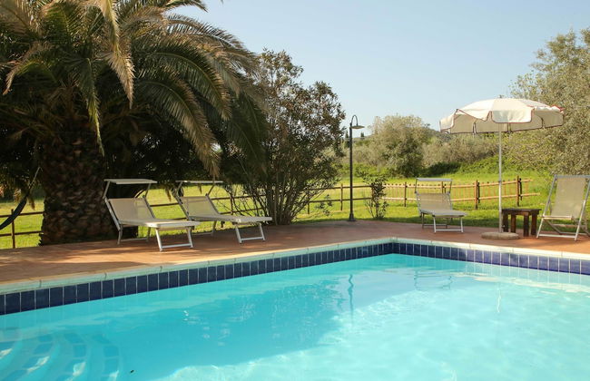 Casale Vigna Carbona - Foto 71