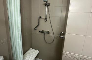 ici ville d'histoire - Foto 12