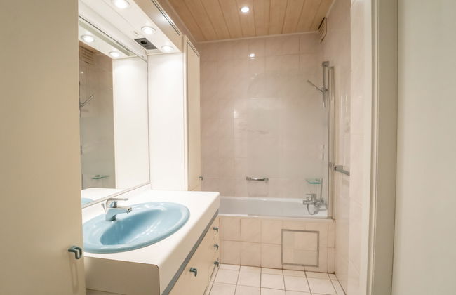 Escape with sea view - Photo 27