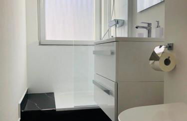 City Center Apartments Düsseldorf - Foto 48