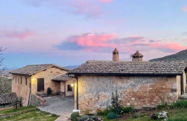 Agriturismo Il Caggio - Foto 60