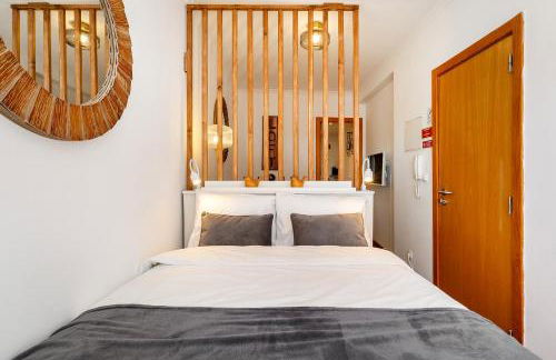 Belém Cozy Apartments by Soulplaces - Foto 37