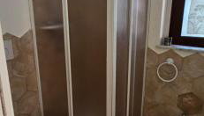 Le quattro stagioni - The Four Seasons - Foto 4