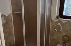 Le quattro stagioni - The Four Seasons - Foto 4