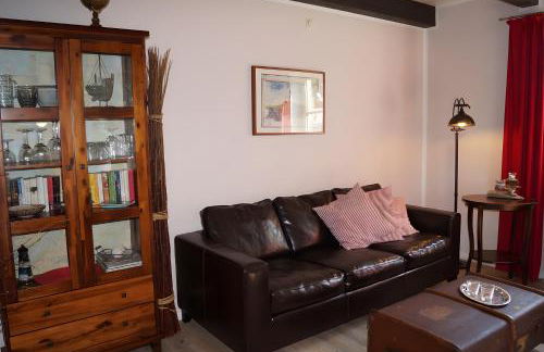 Norderlands - Photo 10