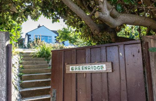 Greenridge - Photo 20