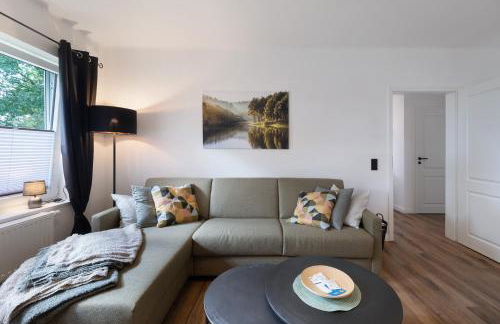 Ferienhaus Anna Elbe - Photo 4