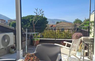 Casa da Giannina - Foto 4