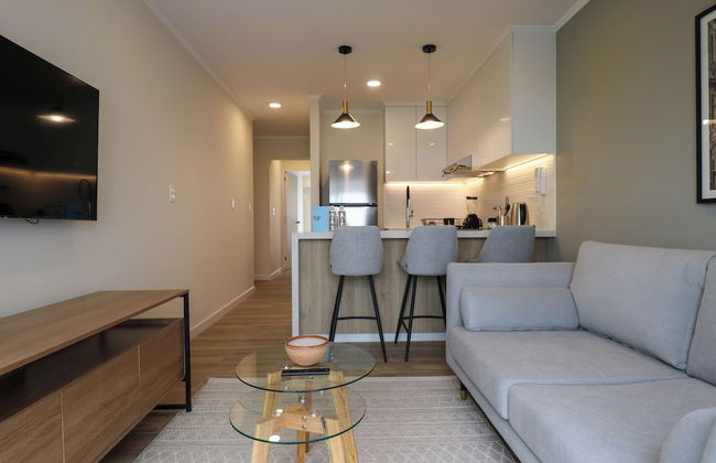 Mirano By Wynwood House - Foto 76