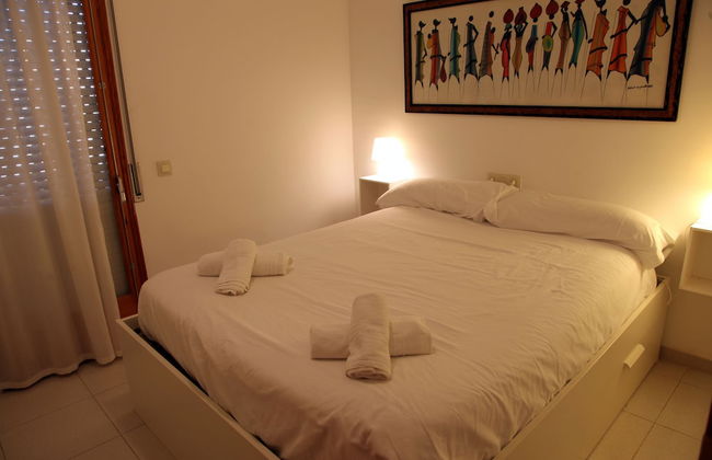 Apartamentos Laura Mar - Foto 4