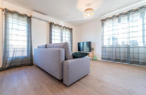 Bordeaux - Ma Résidence Privée - Foto 44