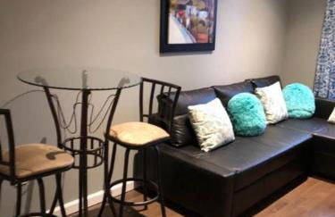 Sandy's Place NYC 1 - Foto 20