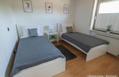 Palatina Living - Foto 11