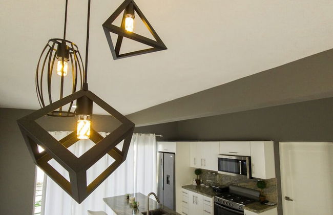 2JA Management Group - SOV Properties - Foto 73