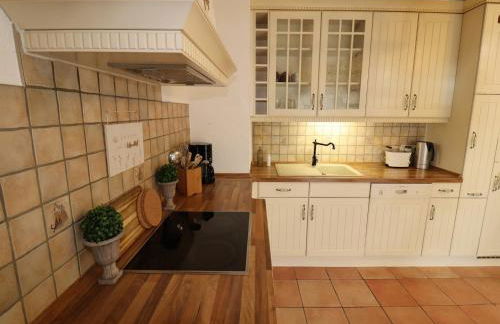 Peaceful Hideaway in Gorow - Foto 9