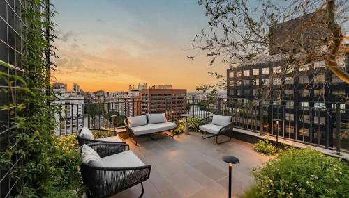 Novíssimo: Go Carlos Gomes - Infra estrutura e Vista Espetacular! - Foto 3