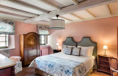 Borgo Pignano Volterra Tuscany - Photo 68