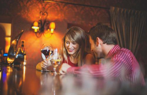 Pałac Brunów - Wellness & SPA - Foto 44