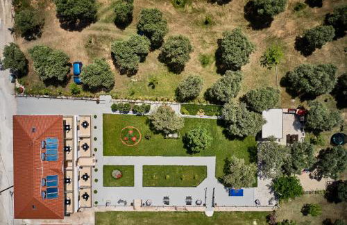 STUDIOS PIGASOS - Foto 26