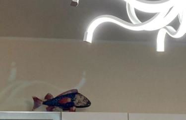 Dimora dei saraceni - Foto 39