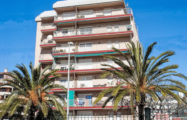 Paisos Catalans - Foto 12